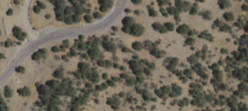 Residential Land Lot