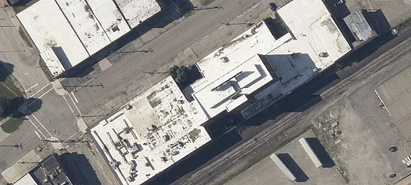 Warehouse Property for Sale