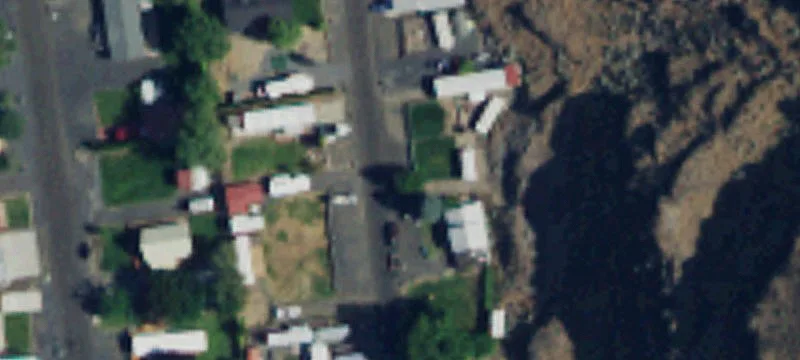 Recreation Land with Septic & Utilities