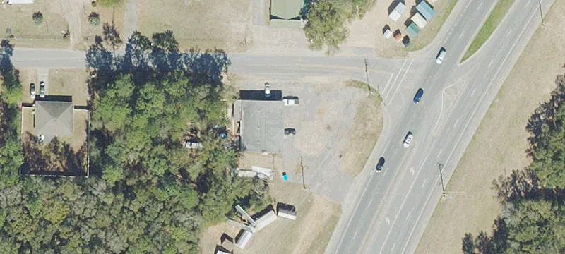 Dollar General Plus NNN Store