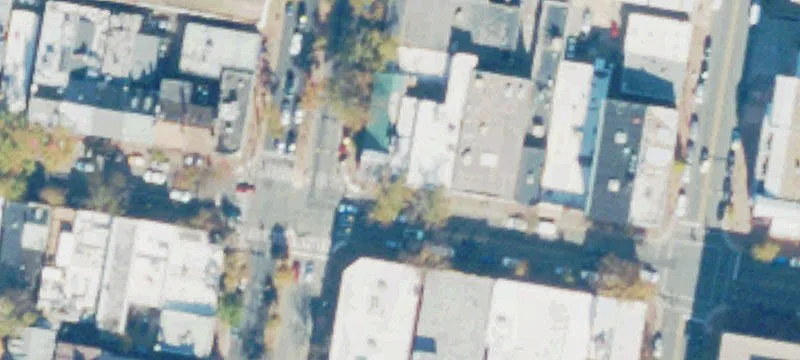 Retail Space For Sale