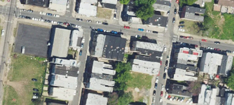 Bi-Level Duplex Investment Property