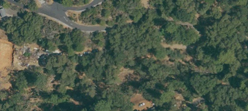 Residential Development Land with Utilities