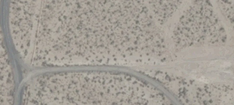 Residential Development Land Parcel