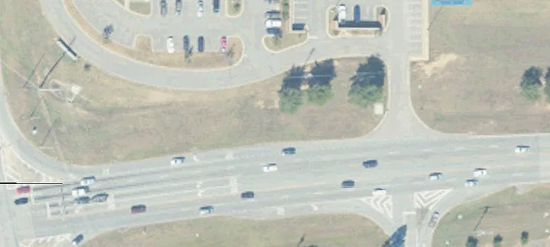 Commercial Land For Sale