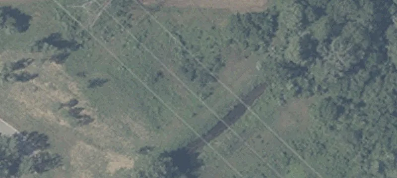 Residential Home Lot