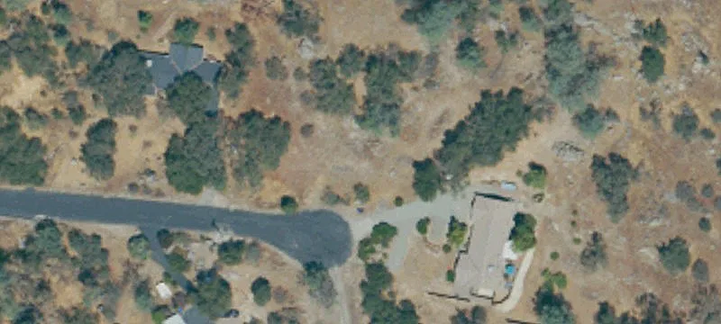Vacant Residential Lot