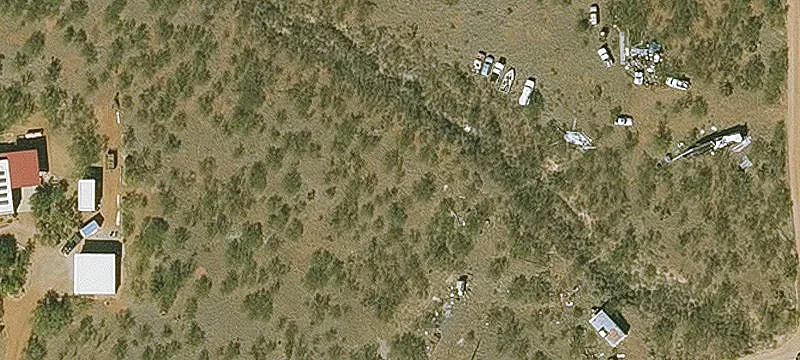 Other Specialty Property Site