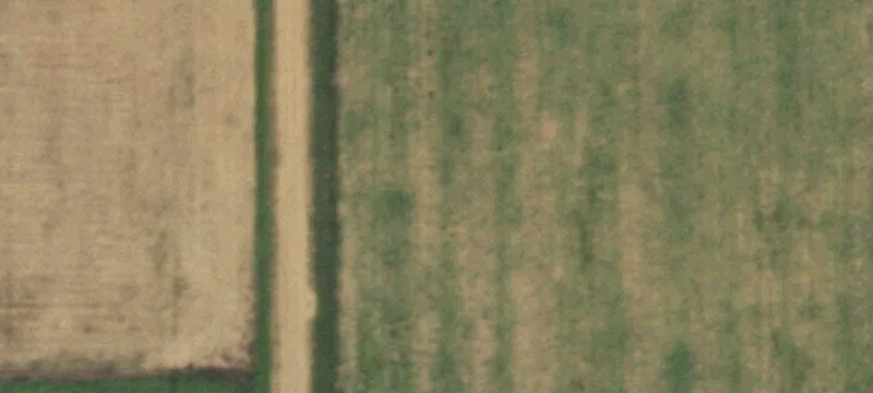 Commercial Land Parcel