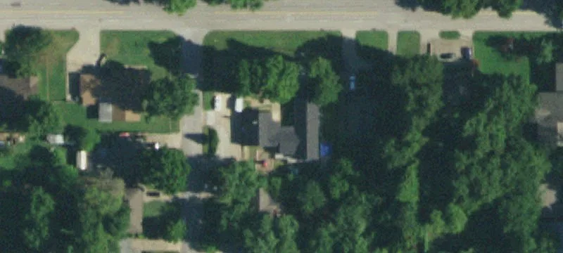 Net-Leased Childcare Facility