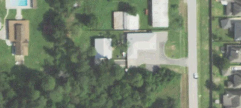 Office Building for Lease