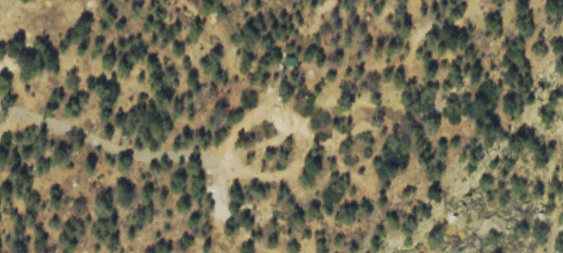 Heated Shop Ranch Property