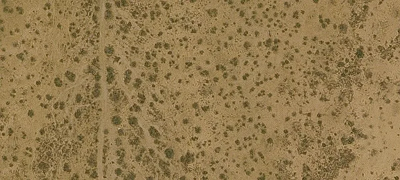 Recreation Land Parcel