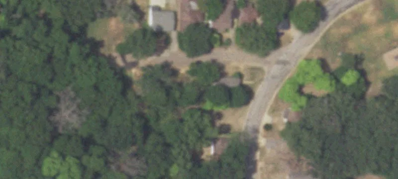Rehab Duplex Investment