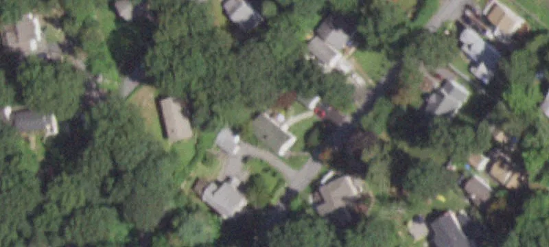 Commercial Corner Lot