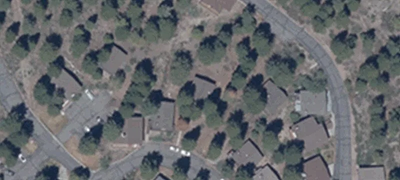 3-Story Remodeled Income Property