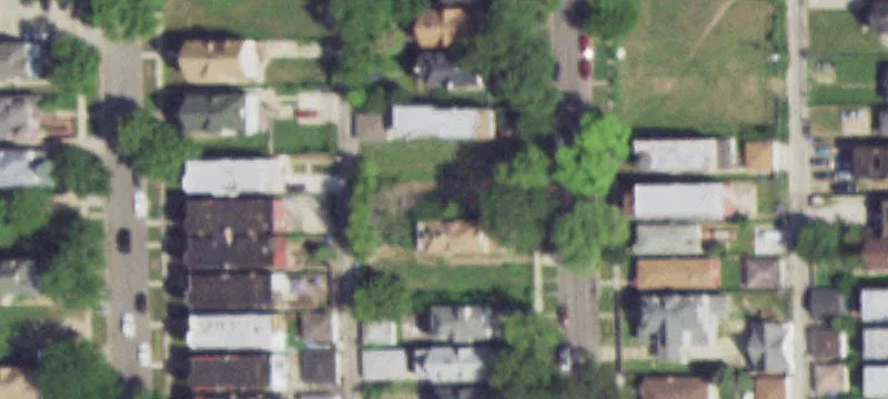 Development-Ready Commercial Land