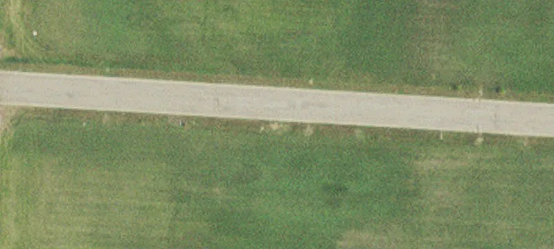 Residential Development Land Lots
