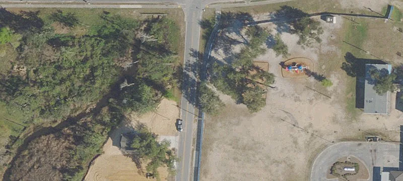 Special Purpose Property