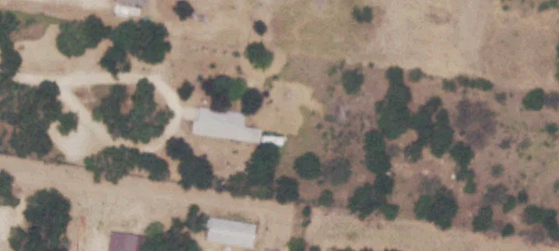 Development Land for Estates or Multi-Family