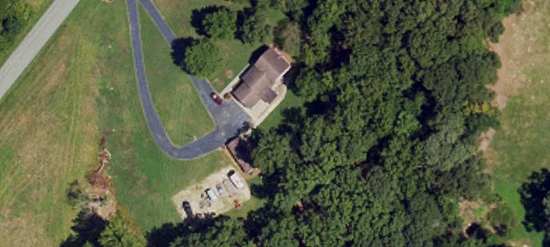 Industrial Land Parcel