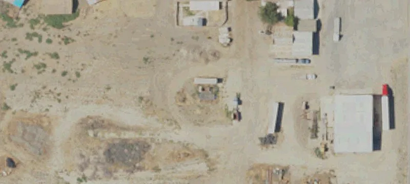 Commercial Land For Sale
