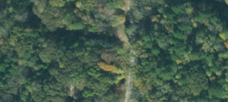 Residential Building Lot