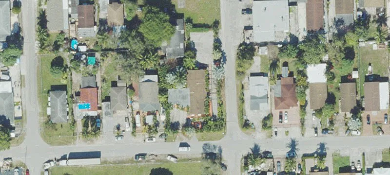 Specialty Commercial Property