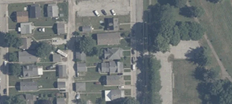 Updated Duplex Income Property