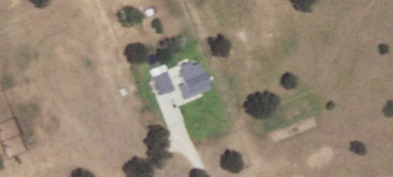 Turnkey Gentleman Ranch with Shop