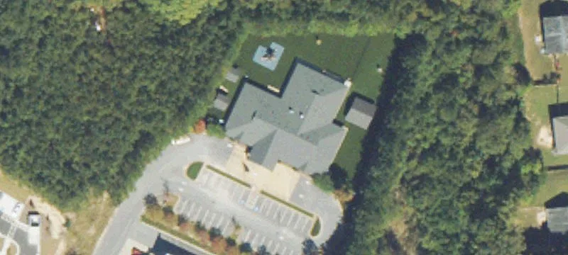 Day Care Academy for Sale