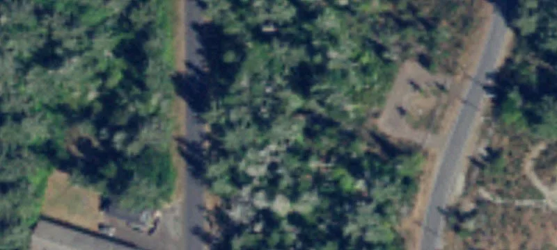 Oceanfront Development Land