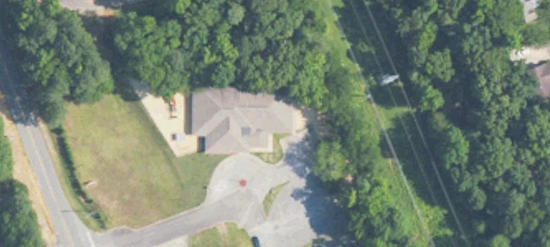 Commercial Land Parcel