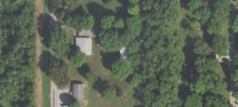Well-Maintained Duplex Investment