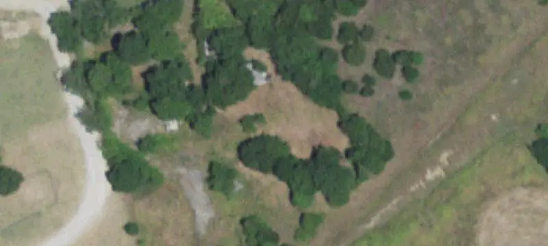 Mixed-Use Commercial Development Land