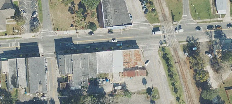 Retail Space for Sale