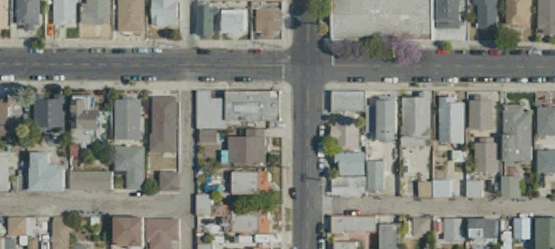 Retail Space For Sale