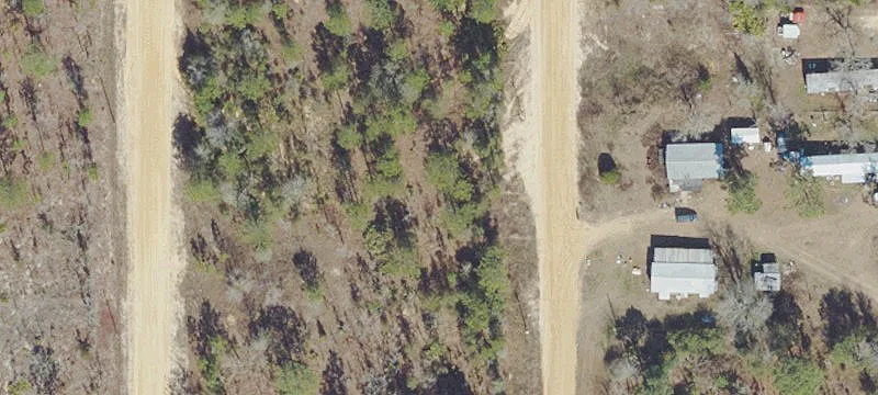 Residential Development Lots