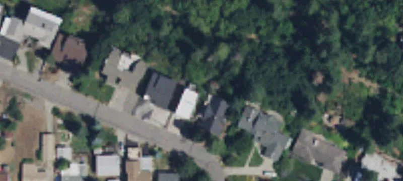 Platted Development Land Opportunity