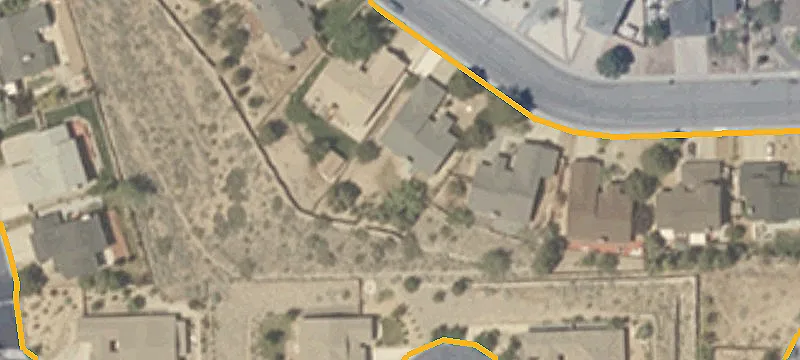 Development-Ready High-Visibility Land Parcel
