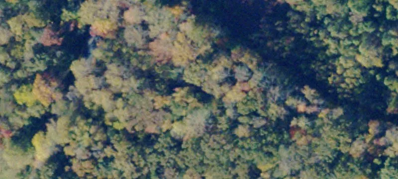 Waterfront Land Parcel