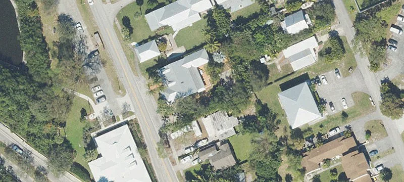 Assisted Living Facility Opportunity