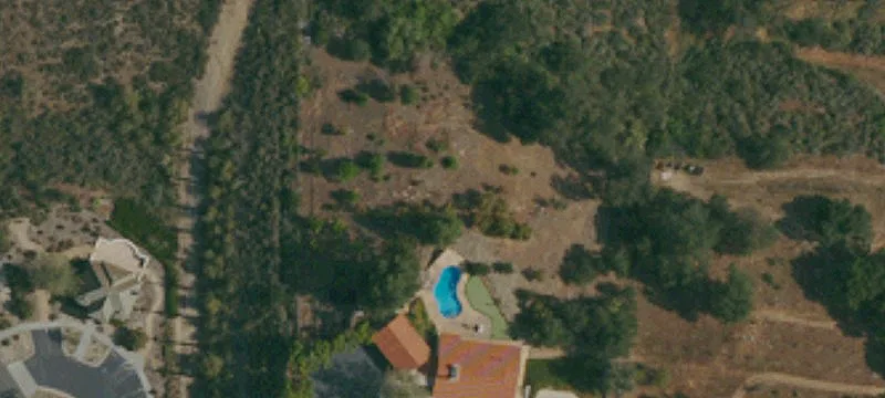 Acreage Land Opportunity