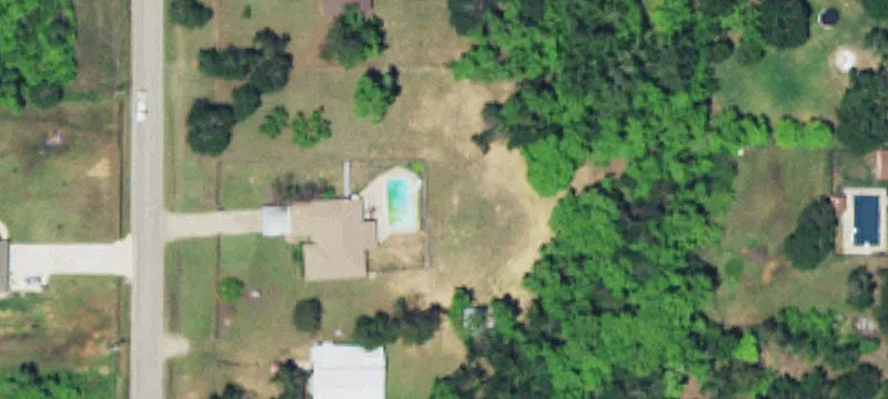 Agricultural Land Parcel