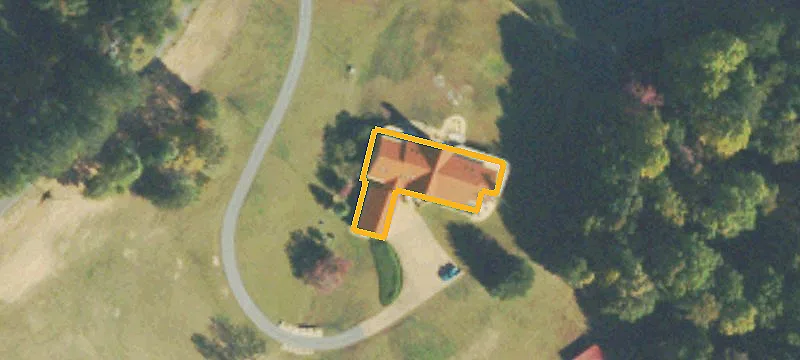 Residential Development Land Opportunity