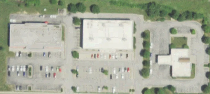 Turn-Key Restaurant and Entertainment Venue
