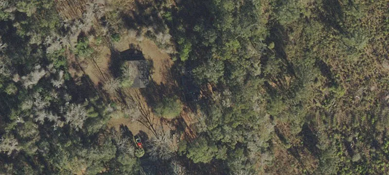 Residential Development Land Parcel