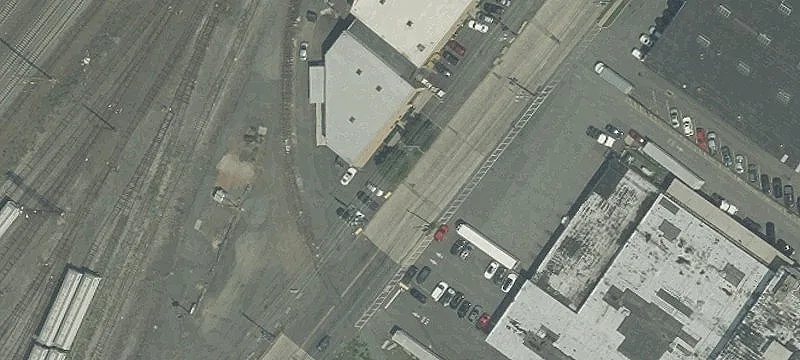 Retail Space for Sale