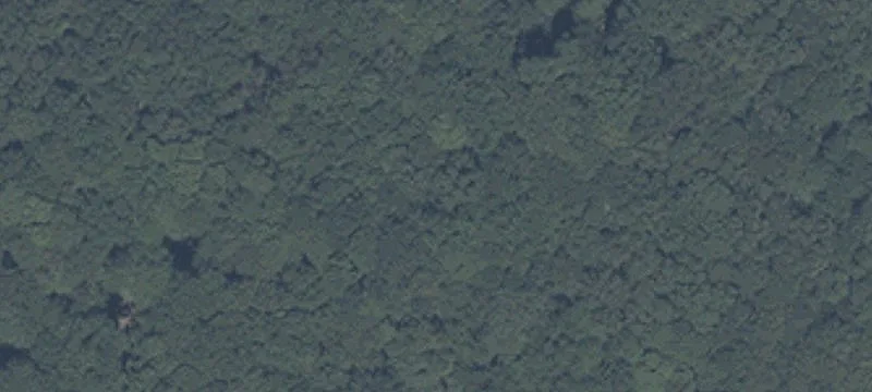 Residential Land Parcel