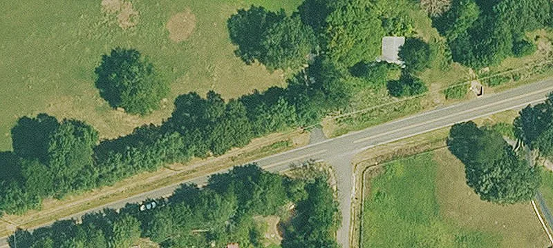 Residential Land Home Lot